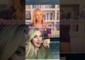 Name a better reality show on TV, I’ll wait! New Sarah Fraser Show is up #fyp #sisterwives #TSFS