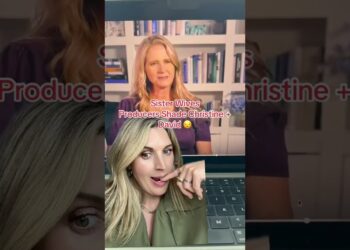 Name a better reality show on TV, I’ll wait! New Sarah Fraser Show is up #fyp #sisterwives #TSFS