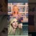 Name a better reality show on TV, I’ll wait! New Sarah Fraser Show is up #fyp #sisterwives #TSFS