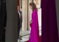 La princesa Elizabeth de Bélgica #realeza #royal #beauty #princess