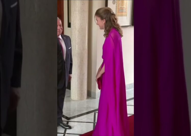 La princesa Elizabeth de Bélgica #realeza #royal #beauty #princess