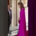 La princesa Elizabeth de Bélgica  #realeza #royal #beauty #princess