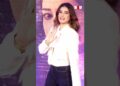 Only 20 & Already A Star! Rasha Thadani Is Here To SLAY 💥👑
