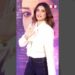 Only 20 & Already A Star! Rasha Thadani Is Here To SLAY 💥👑