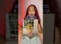 DIDI SOFRE EXPOSED E SE PRONUNCIA… #shorts #noticiaspopulares #polemica #noticias #fofocas #fofoca