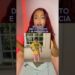 DIDI SOFRE EXPOSED E SE PRONUNCIA… #shorts #noticiaspopulares #polemica #noticias #fofocas #fofoca