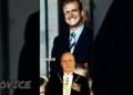 #spanishroyalfamily #royalfamily #royalty #viral