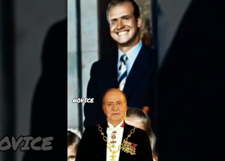 #spanishroyalfamily #royalfamily #royalty #viral