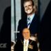 #spanishroyalfamily #royalfamily #royalty #viral