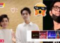 NO ONE EXPECTED THIS Xiao Zhan Was Called Out in Front of Thousands – Stefanie Sun’s Thank You Goes