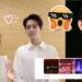 NO ONE EXPECTED THIS Xiao Zhan Was Called Out in Front of Thousands – Stefanie Sun’s Thank You Goes