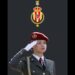 La futura reina de España 🇪🇸 #geopolítica #princesaleonor #princesadeasturias #realeza #españa