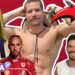 Ex-BBB25 é Bi | ERIKA Hilton e Transfobia de TRUMP | HOMOFÓBICA da Padaria CONDENADA – Deu Na Semana