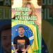 Famosos Que Amam o Brasil: Parte 2!