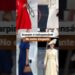 Segredos de Estilo: Truques que ninguém te conta #moda #estrategia #realeza #estilo #dicas #truques