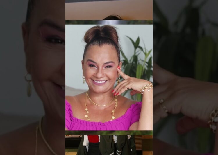 OS FILHOS DOS FAMOSOS QUE SE ASSUMIRAM
