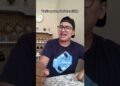 fofocas #shorts #viralvideo #humor