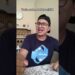 fofocas #shorts #viralvideo #humor