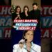 FILHOS MORTOS:Pra Quem Vai a Herança de ROBERTO CARLOS.#shorts #celebridades