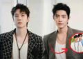Finally: Wang Yibo Reveals His Feelings for Xiao Zhan! What a shocking confession!