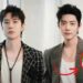 Finally: Wang Yibo Reveals His Feelings for Xiao Zhan! What a shocking confession!