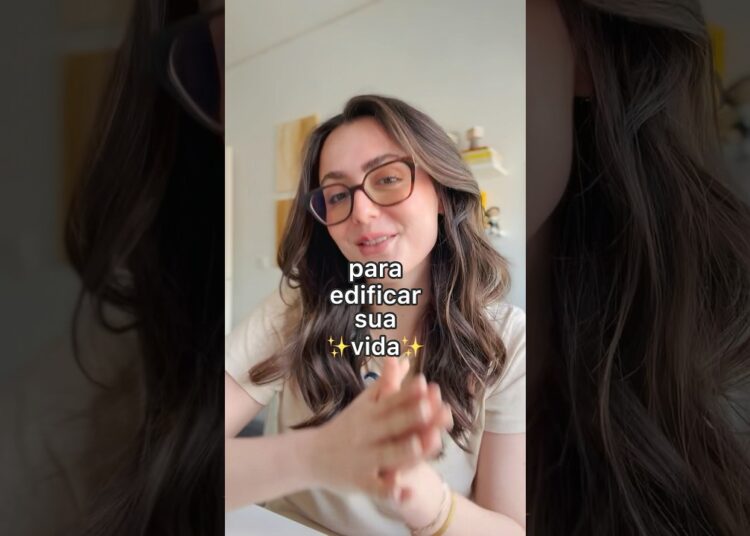 Fofocas da Literatura IV