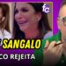 POLÊMICA: Ivete Sangalo se declara “a maior cantora do Brasil”! | Felipeh Campos