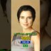 Top 10 Most Beautiful and Famous Brazilian Actresses of 90s Then and Now 2025