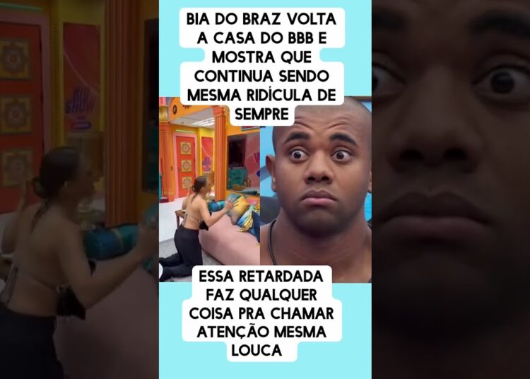 #notícia #fofoca