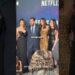 Adam Sandler só use um terno quando sua esposa está presente😳#curiosidades #noticias #brazil