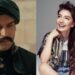 Shocking News in Turkish Entertainment: Burak Özçivit and Neslihan Atagül Get Married in a Hospital!