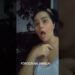 #fofocas #janela #yotubeshorts