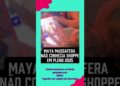 Maya Massafera não conhecia shopee #famosos #fofocadodia #fofoca #fofocas #fofocadefamosos #noticias