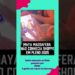 Maya Massafera não conhecia shopee #famosos #fofocadodia #fofoca #fofocas #fofocadefamosos #noticias
