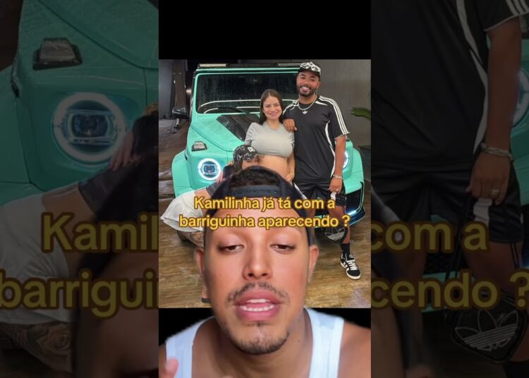 Turma do Hytalo Santos #fofocas #hytalo #hytalosantos #hytalosantosstories #fofoca #hs