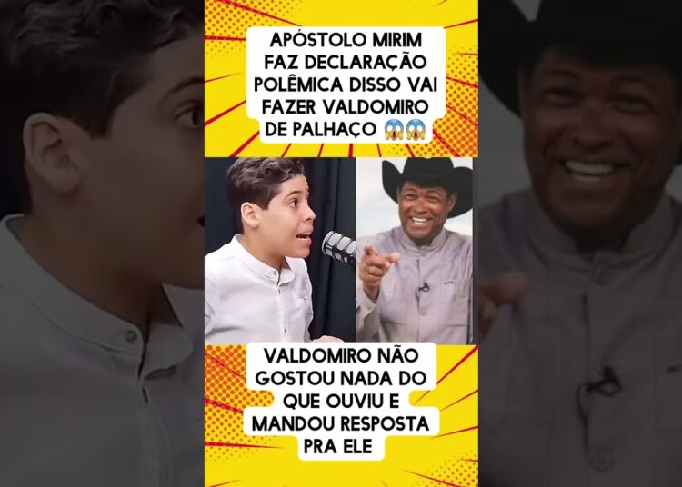 #fofoca