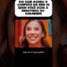 RENATA É A GRANDE CAMPEÃ DO BBB 25#entreterimento #viraliza #fofocas #famosos #
