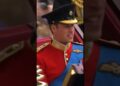 Un ‘sí’ que estremeció a Westminster ❤️ | 14 años de la boda de William y Kate Middleton
