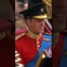 Un ‘sí’ que estremeció a Westminster ❤️ | 14 años de la boda de William y Kate Middleton