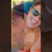 Ana Hickmann e Edu Guedes compartilham momento especial em viagem #AnaHickmann #EduGuedes