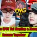 Bai Jingting & Zhang Ruonan Concert Date LEAKED—Fans Are SCREAMING! 😱🔥