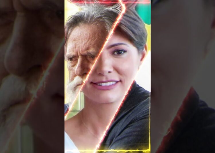 Michelle Bolsonaro entra com ação após fala de José de Abreu