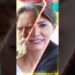 Michelle Bolsonaro entra com ação após fala de José de Abreu