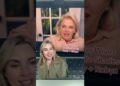 Janelle’s shade towards Kody + Robyn was next level 😂 New Sarah Fraser Show is up #sisterwives #TSFS