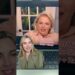 Janelle’s shade towards Kody + Robyn was next level 😂 New Sarah Fraser Show is up #sisterwives #TSFS