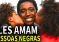 🎯 “Top 10 Países Onde Pessoas Negras São Tratadas Como Realeza | Dica Para Sua Próxima Viagem!