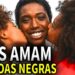 🎯 “Top 10 Países Onde Pessoas Negras São Tratadas Como Realeza | Dica Para Sua Próxima Viagem!
