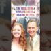 TOM HIDDLESTON DANCING WITH ANNALISE BASSO AFTER PARTY IN STYLE #tomhiddleston #loki #shorts #anna