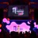 2025 Webby Awards Nominate Everything From Dua Lipa to Duolingo