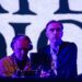 2Manydjs Soundtrack Netflix O novo filme de Vincent Cassel 'Banger' - confira a música tema
